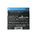 Daddario_EXL110_Jeu de 6 cordes pour guitare électrique