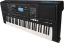 YAMAHA_PSR-E473_Piano Arrangeur
