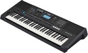 YAMAHA_PSR-E473_Piano Arrangeur