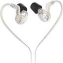 Behringer_SD251-CL_Écouteurs intra-auriculaires dynamiques