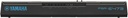 YAMAHA_PSR-E473_Piano Arrangeur