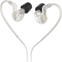 Behringer_SD251-CL_Écouteurs intra-auriculaires dynamiques