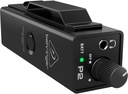 Behringer Powerplay P2_Amplificateur de casque pour le monitoring In-Ear