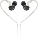 Behringer SD251-CK_Écouteurs intra-auriculaires dynamiques