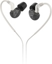 Behringer SD251-CK_Écouteurs intra-auriculaires dynamiques