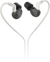 Behringer SD251-CK_Écouteurs intra-auriculaires dynamiques