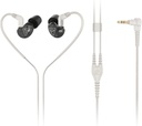 Behringer SD251-CK_Écouteurs intra-auriculaires dynamiques