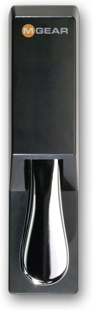 M-Audio_SP-2_Pédale (sustain) PIANO avec inverseur de polarité.