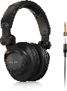 Behringer_HC 200_Casque Studio/DJ
