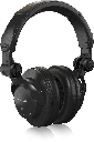 Behringer_HC 200_Casque Studio/DJ