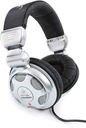 Behringer_HPX2000_Casque Studio/DJ
