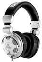 Behringer_HPX2000_Casque Studio/DJ