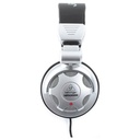 Behringer_HPX2000_Casque Studio/DJ
