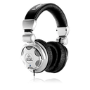 Behringer_HPX2000_Casque Studio/DJ