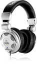 Behringer_HPX2000_Casque Studio/DJ