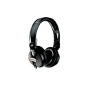 Behringer_HPX4000_Casque Studio/DJ