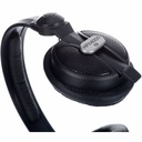 Behringer_HPX4000_Casque Studio/DJ
