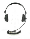 Behringer_HPX4000_Casque Studio/DJ