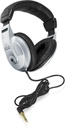 Behringer HPM1000_Casque Dynamique