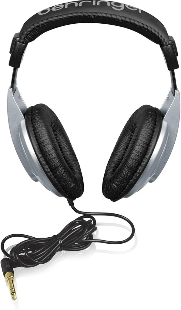 Behringer HPM1000_Casque Dynamique