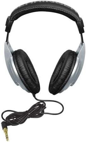 Behringer HPM1000_Casque Dynamique
