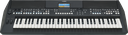 YAMAHA_PSR-SX600_Piano Arrangeur