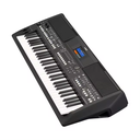 YAMAHA_PSR-SX600_Piano Arrangeur