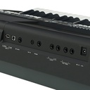 YAMAHA_PSR-SX600_Piano Arrangeur