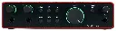 Focusrite Scarlett 2i2 Studio 4th Gen_ bundle_