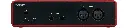 Focusrite Scarlett 2i2 Studio 4th Gen_ bundle_