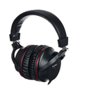 Focusrite Scarlett 2i2 Studio 4th Gen_ bundle_ Pack d'enregistrement