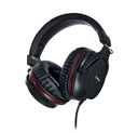 Focusrite Scarlett 2i2 Studio 4th Gen_ bundle_ Pack d'enregistrement