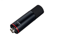 Focusrite Scarlett 2i2 Studio 4th Gen_ bundle_ Pack d'enregistrement