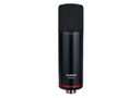 Focusrite Scarlett 2i2 Studio 4th Gen_ bundle_ Pack d'enregistrement