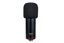 Focusrite Scarlett 2i2 Studio 4th Gen_ bundle_ Pack d'enregistrement