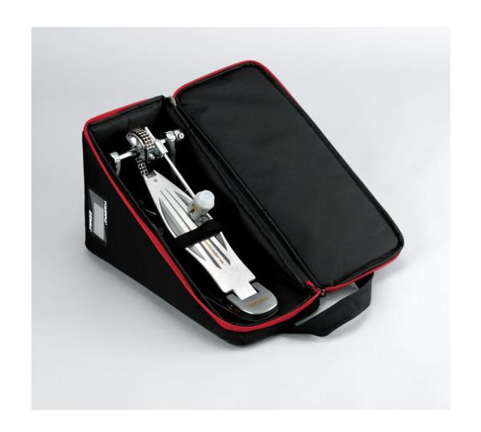 Tama Powerpad_Housse pour pédale de grosse caisse