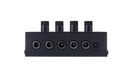 Behringer HA400_Amplificateur casque compact 4 canaux