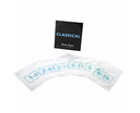Harley Benton_Valuestrings_CL_Jeu de 6 cordes pour guitare classique