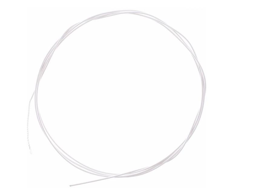Harley Benton_Valuestrings_CL_Jeu de 6 cordes pour guitare classique