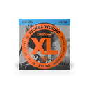 Daddario_EXL110_Jeu de 6 cordes pour guitare électrique