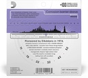 D'addario EJ26_