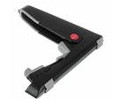 Millenium_GS-2012_Pied/Support ajustable pour guitare électrique (Solo)/Acoustique/Basse