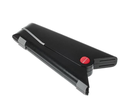 Millenium_GS-2012_Pied/Support ajustable pour guitare électrique (Solo)/Acoustique/Basse