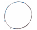 Harley Benton_Valuestrings_Bass 40-95_Jeu de 4 cordes pour basse électrique