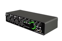 GREEN AUDIO_GAX-MD44-Carte son professionnelle