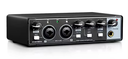 GREEN AUDIO_GAX-MD22-Carte son professionnelle