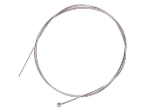 Harley Benton_Valuestrings_EL 10-46_Jeu de 6 cordes pour guitare électrique