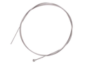 Harley Benton_Valuestrings_EL 10-46_Jeu de 6 cordes pour guitare électrique
