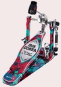 Tama HP900PMCS_Pédale Grosse Caisse