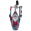 Tama HP900PMCS_Pédale Grosse Caisse